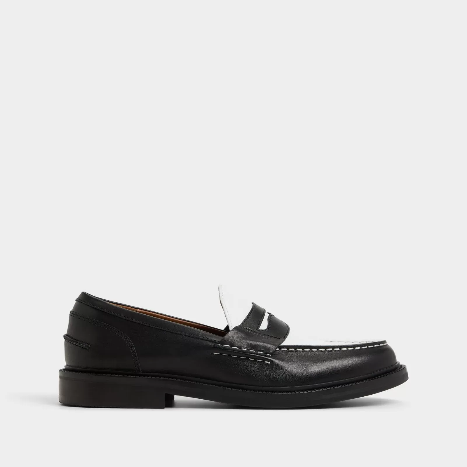 Aldo Shoes