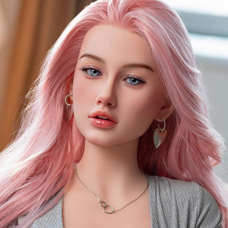 Katheryn Lee