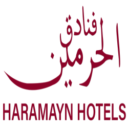 Haramayn Hotels
