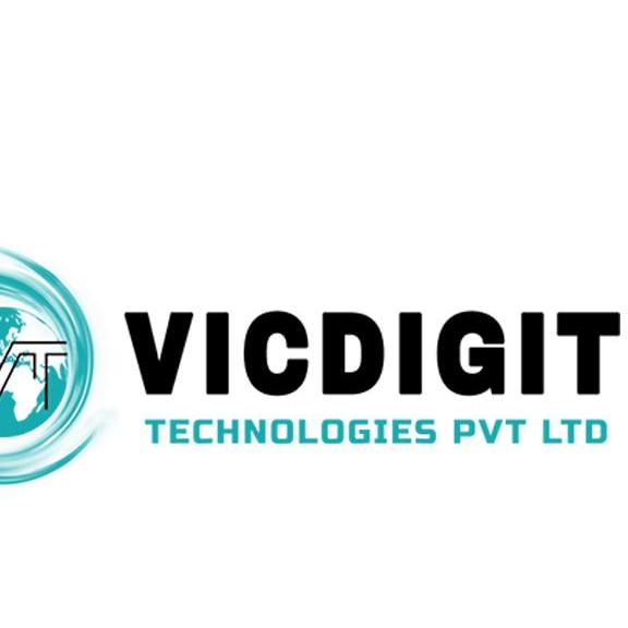 VTVicdigit Technologies