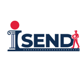 Isend Cargo