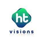Ht  Visions