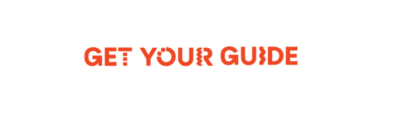 Get Your Guide
