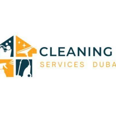Cleaning Dubai