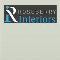 Roseberry Interiors