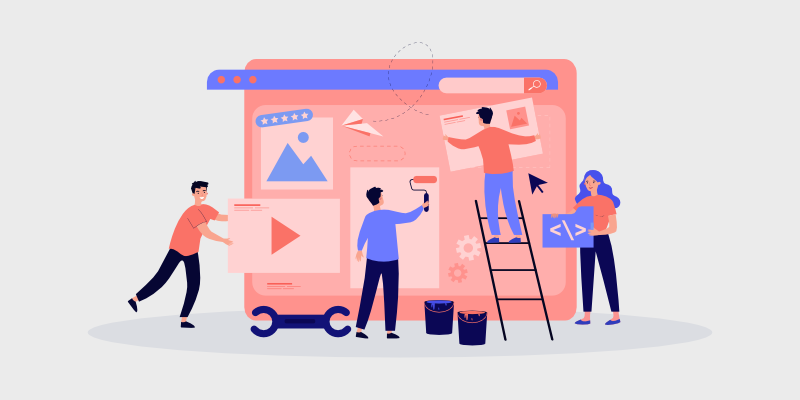 Gijafep449 Gijafep449