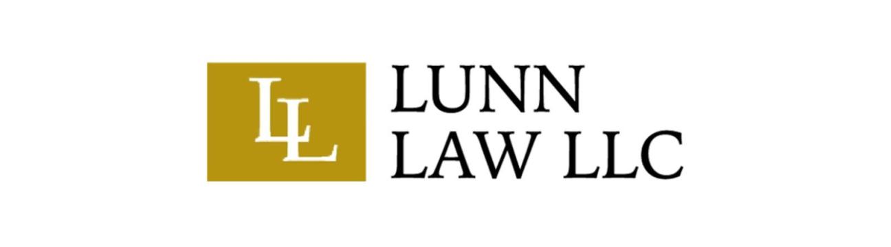 Lunn Law LLC