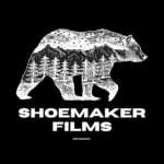Shoemaker LLC