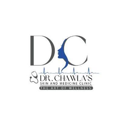 Doctor Chawla