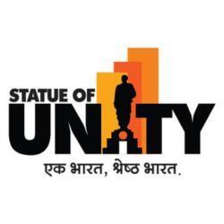 Statue Ofunity