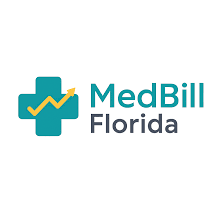 MedBill  Florida