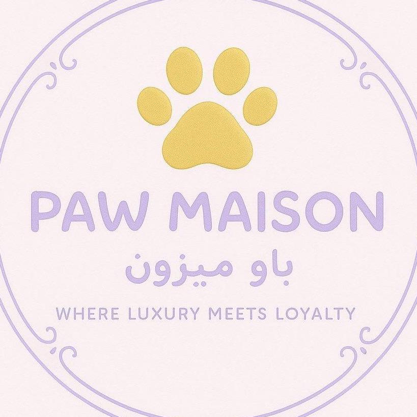 Paw Maison