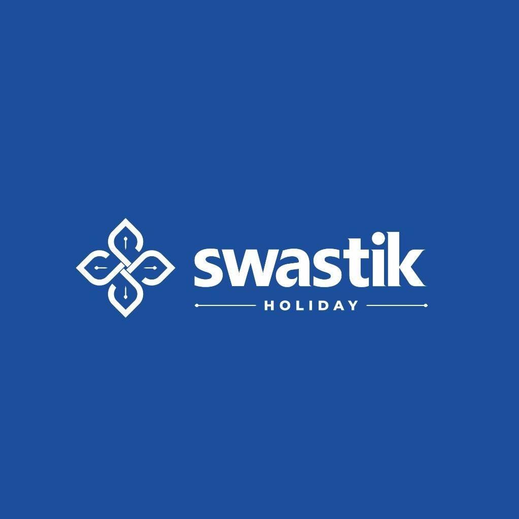 Swastik Holidays