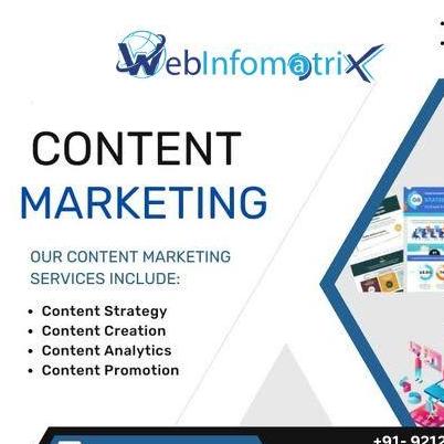 Performance  Marketing