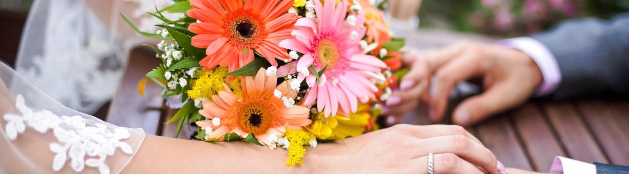 Soulmate Matrimonial