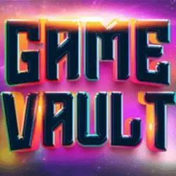 Game  Vault