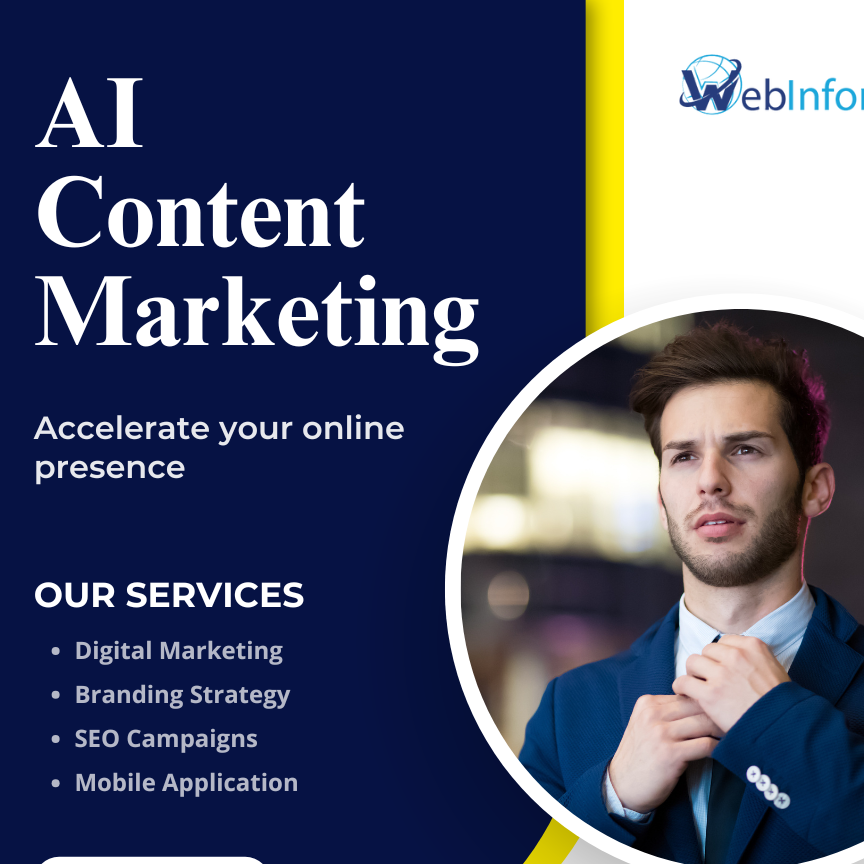 Performance Strategy