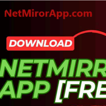Net Mirror