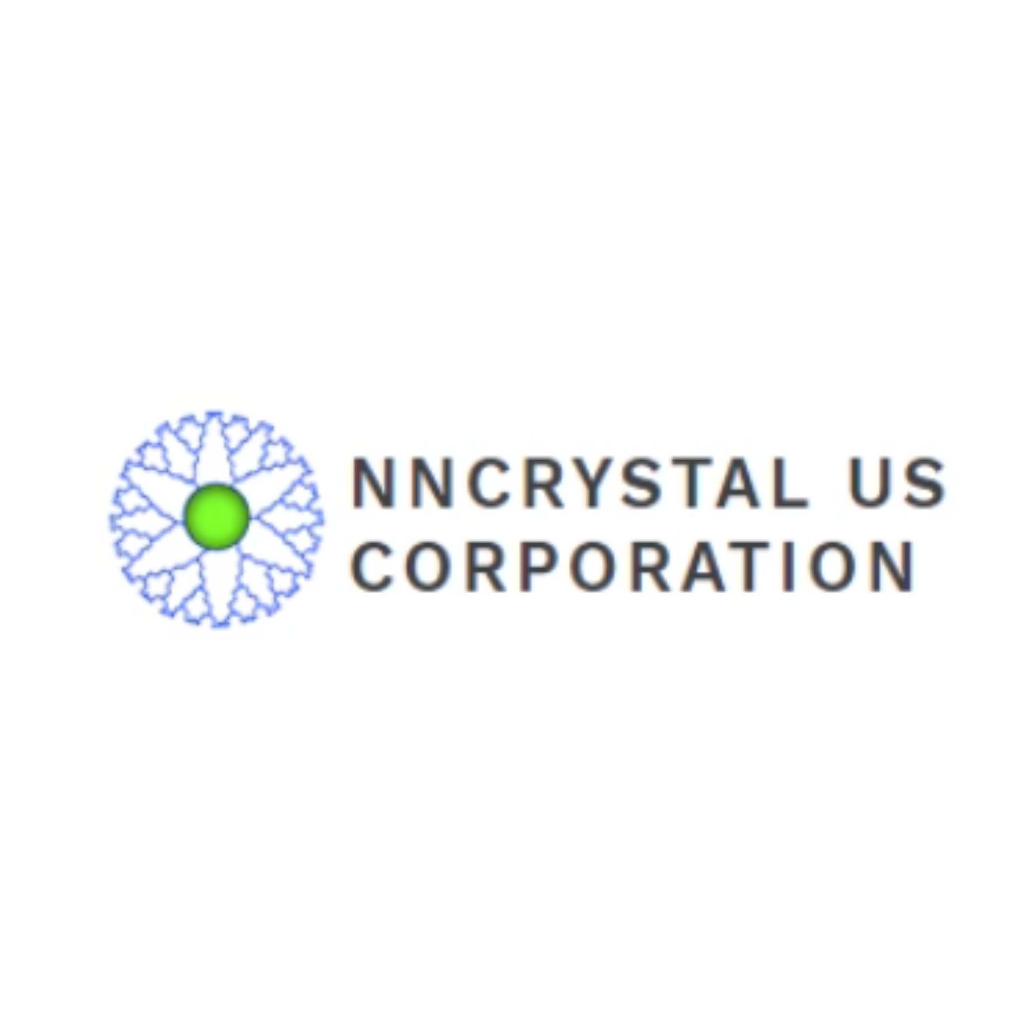 NN Crystal Corporation