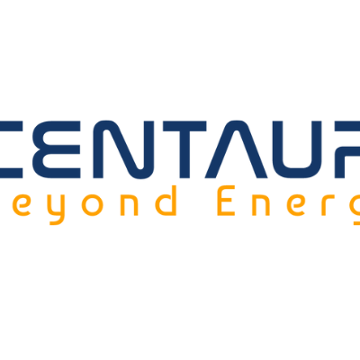 Centauri  Renewable 