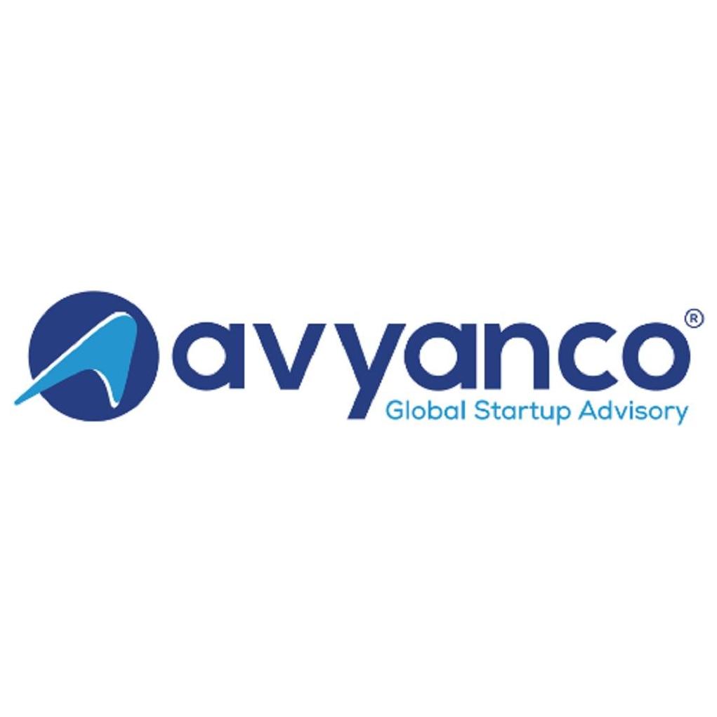 Avyanco Auditing