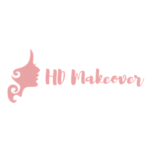 HD Makeover Beauty Salon