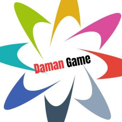 Daman Game