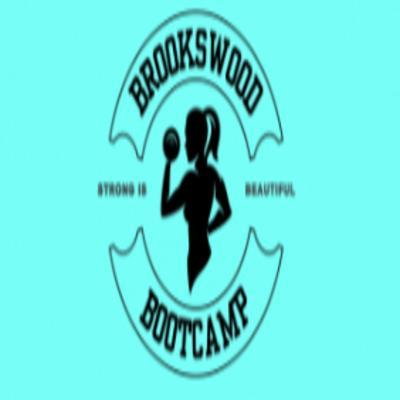 Brookswood Bootcamp