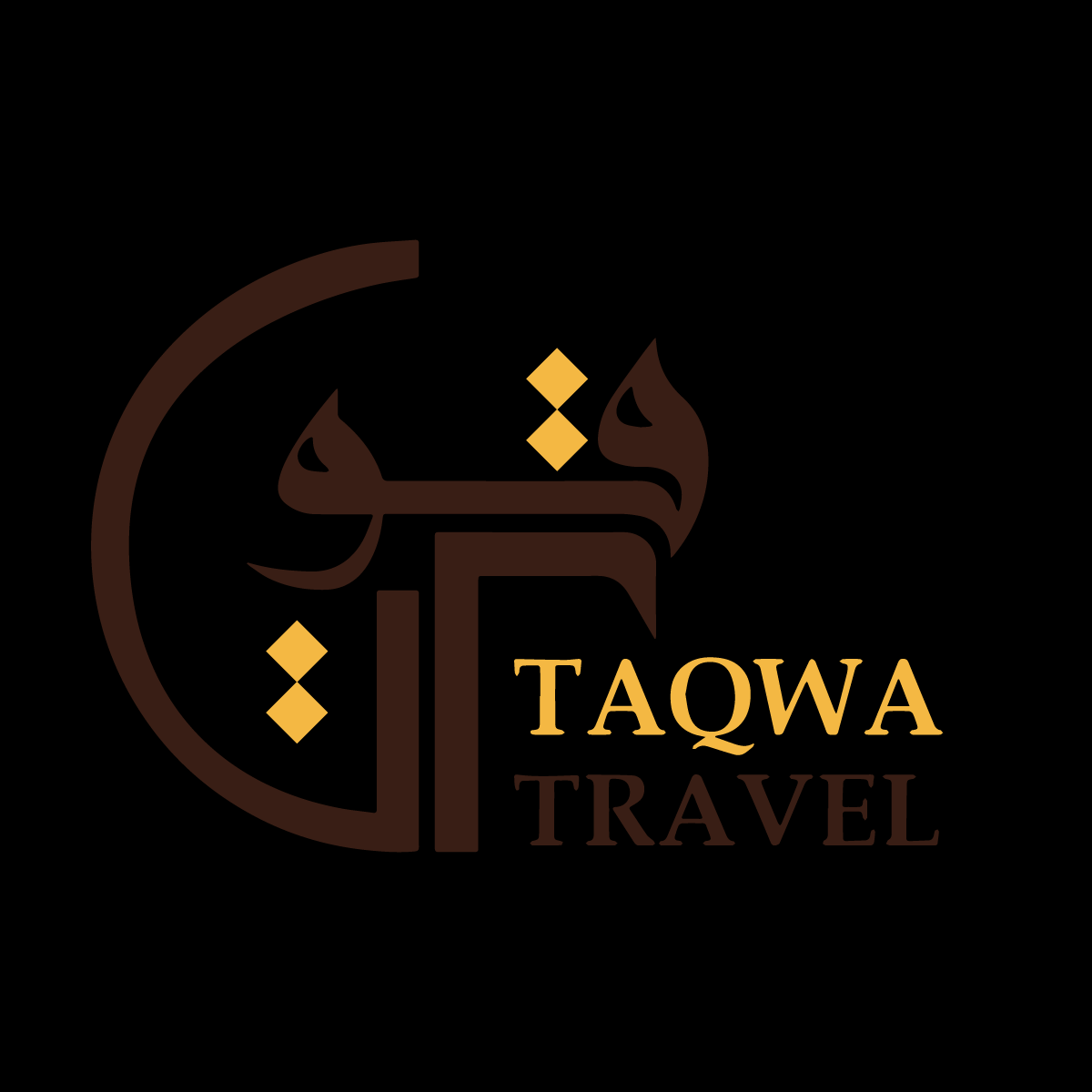 Taqwa Travel