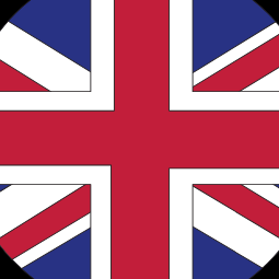 Aylesburyand Bucks Jobs