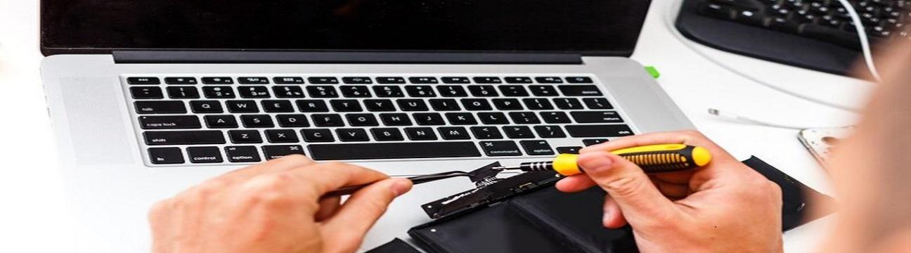 Computer Repair