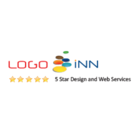 Logo Design Logoinn USA