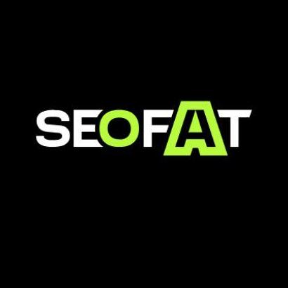 SEO Fat
