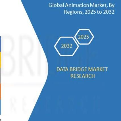 Harshasharma Harshasharma