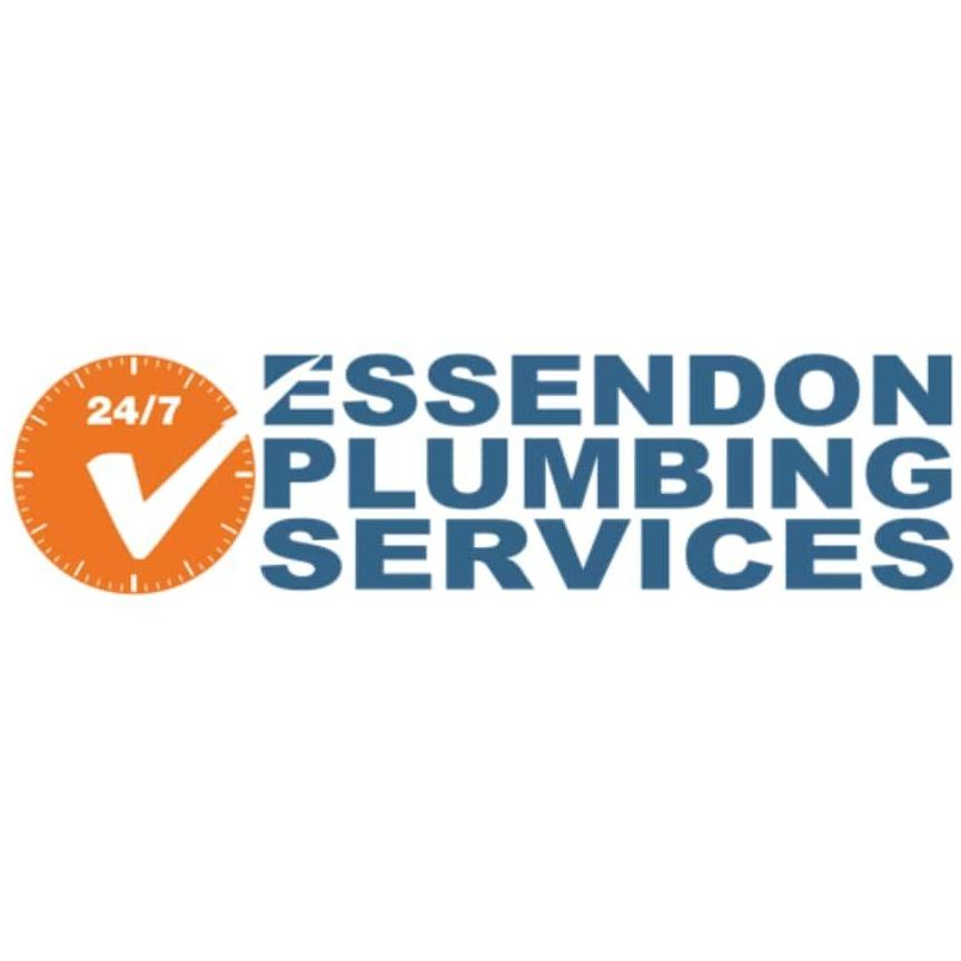 Essendon Plumbing