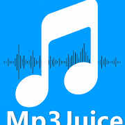 MP3Juice MP3Juice