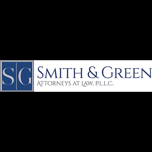 Smith And  Green
