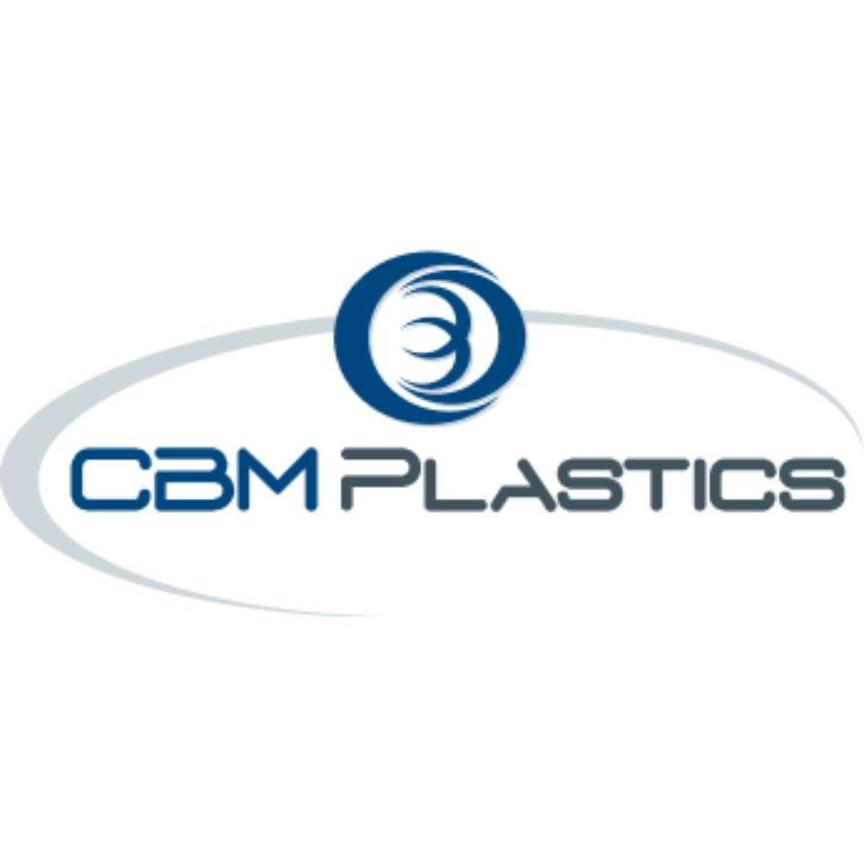 CBM Plastics USA