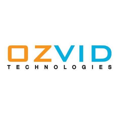 OZVID Technologies
