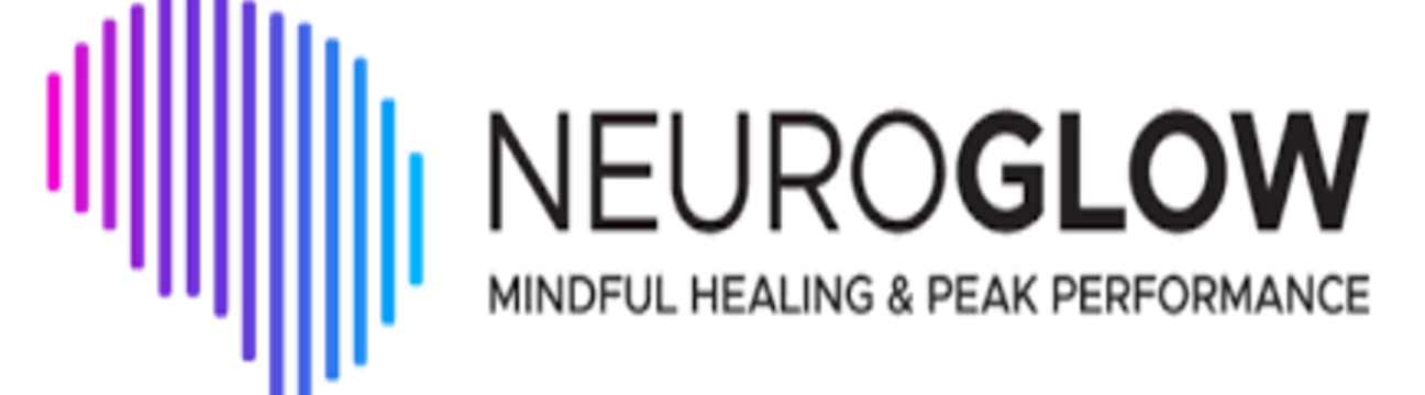 NeuroGlow   Therapy