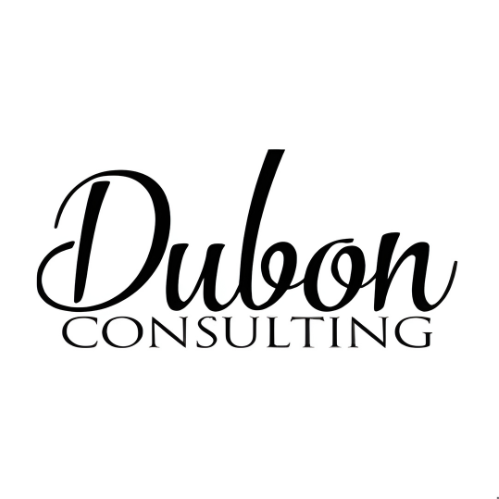 Dubon  Consulting
