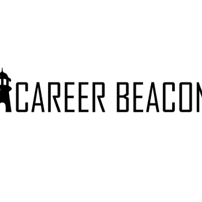 Career Beacon