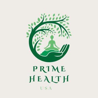 Prime Health USA