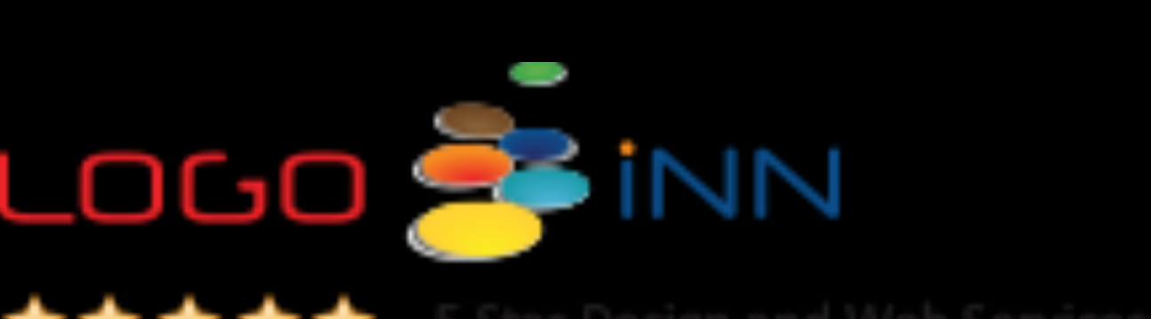 Logo Design Logoinn USA