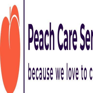 Peachcare Services