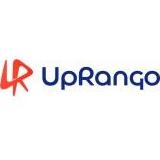 UpRango Pvt