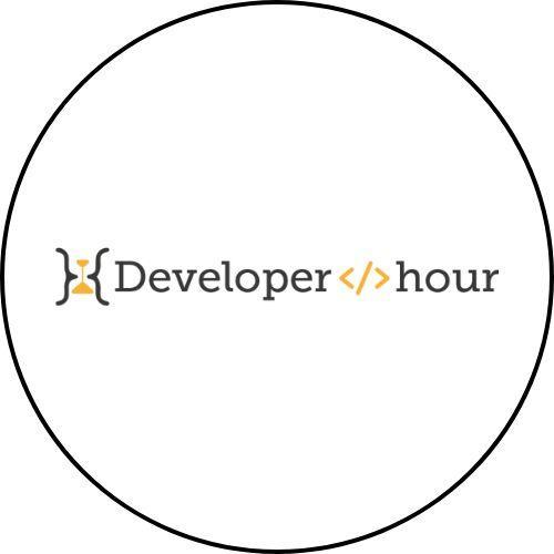 Developer Per Hour