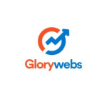 Glorywebs  Creatives