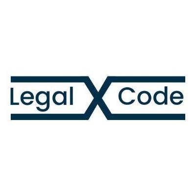 Legal Xcode