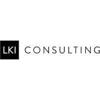 Lki ConsultingUK